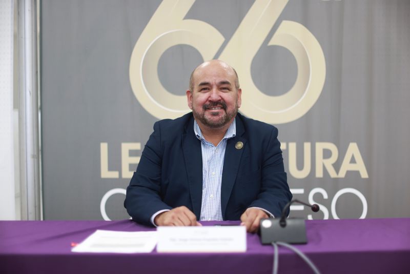 https://congreso-gto.s3.amazonaws.com/uploads/imagen/imagen/100633/pop_WhatsApp Image 2025-03-19 at 11.45.20.jpeg